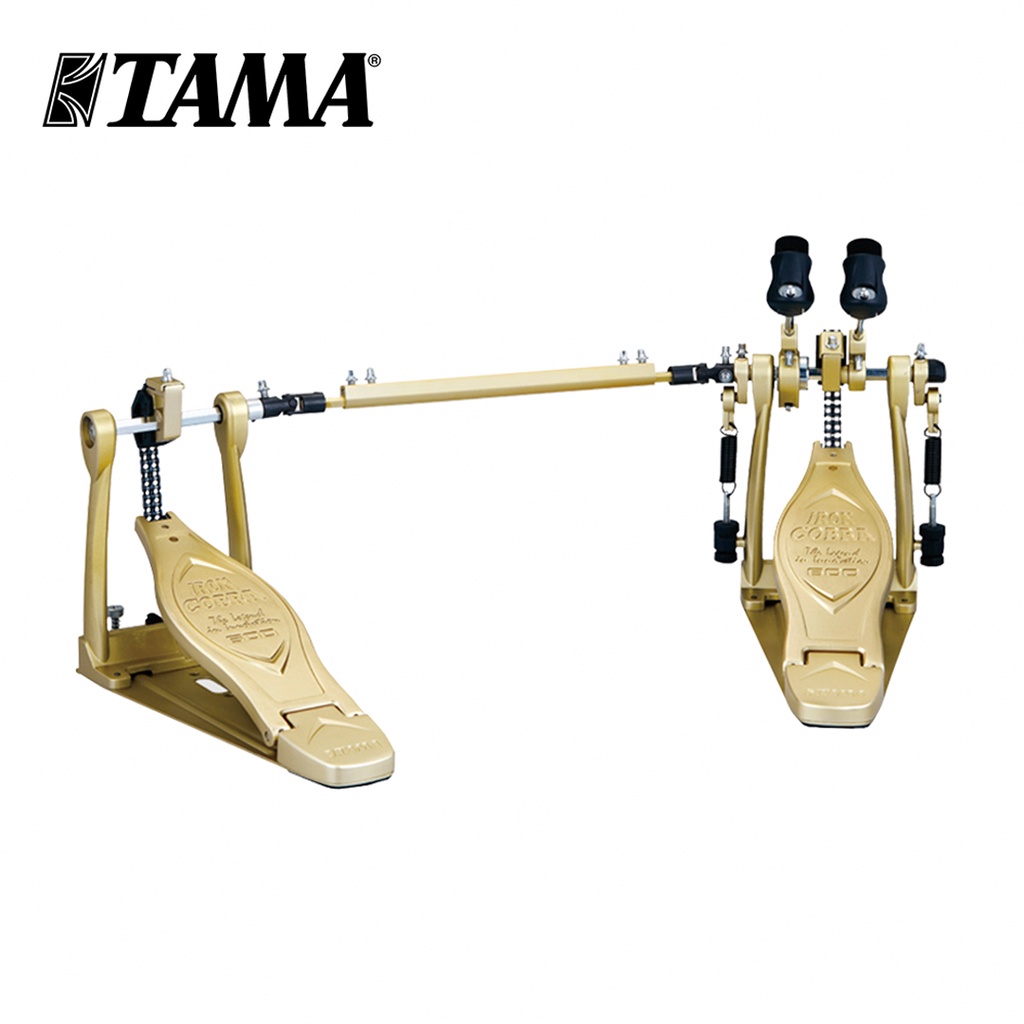 instrument, , large
