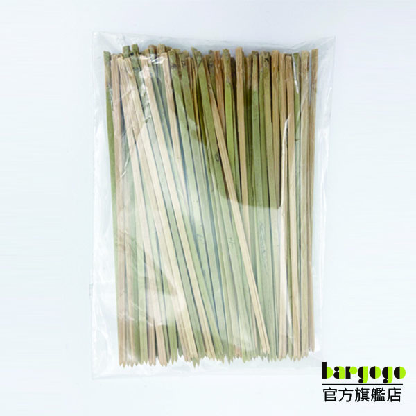 Skewer, , large