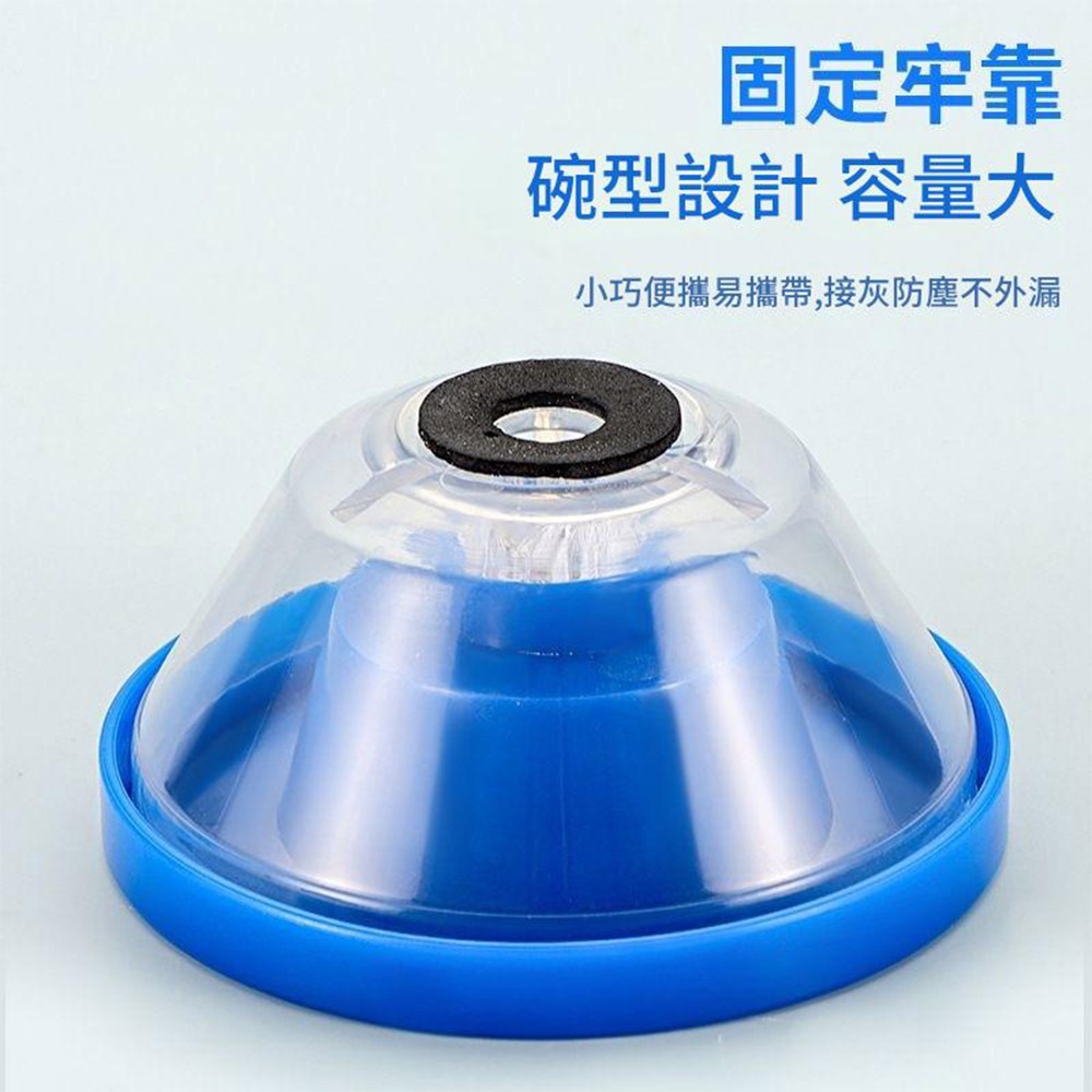 Electric Drill Dust Collection Box - Hard Box, , large