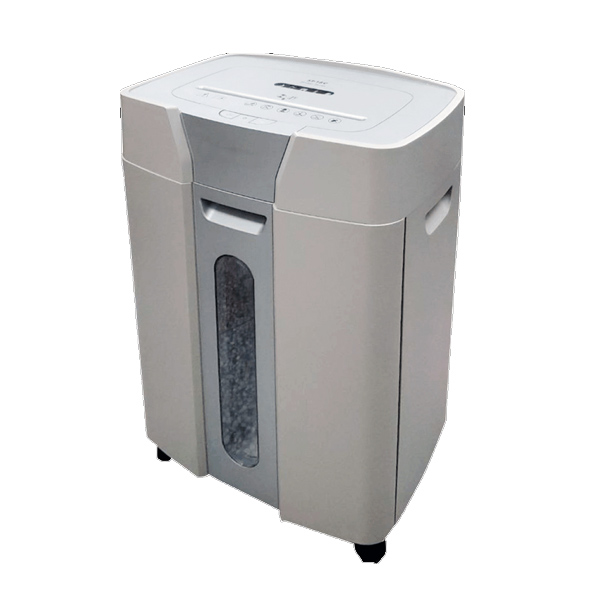 【 徠福 】全自動碎紙機 A4規格(可碎光碟片、信用卡) / 台 A260, , large