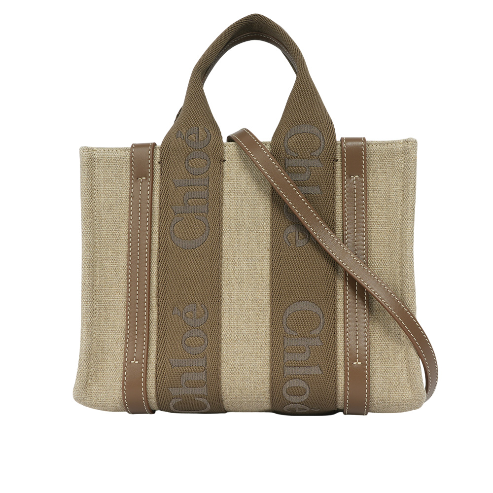  Second-use bag, , large