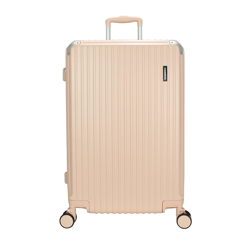 24 SUITCASE, , large