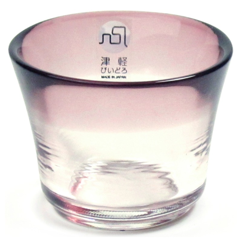 G02CU0-44, , large