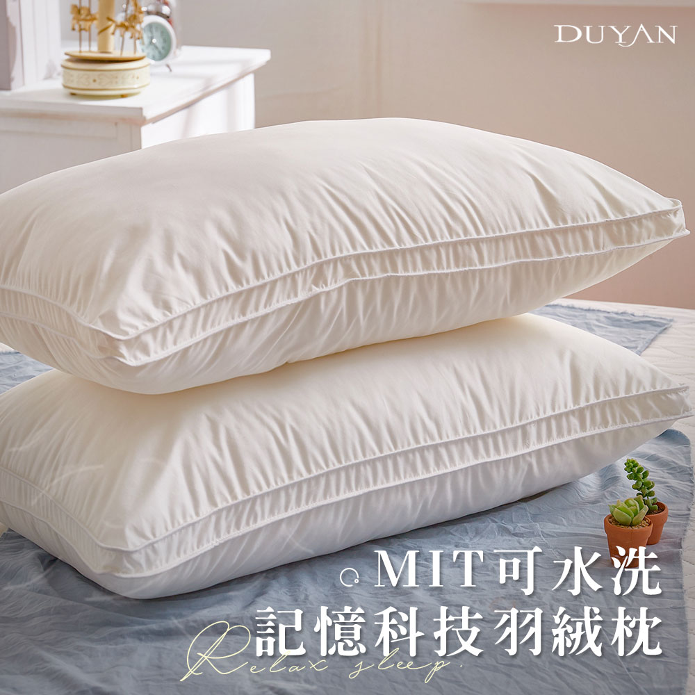bedding, , large