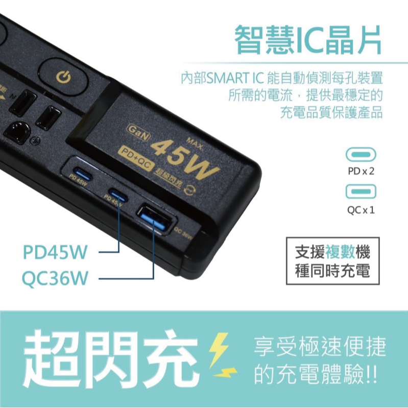 computer peripherals, , large