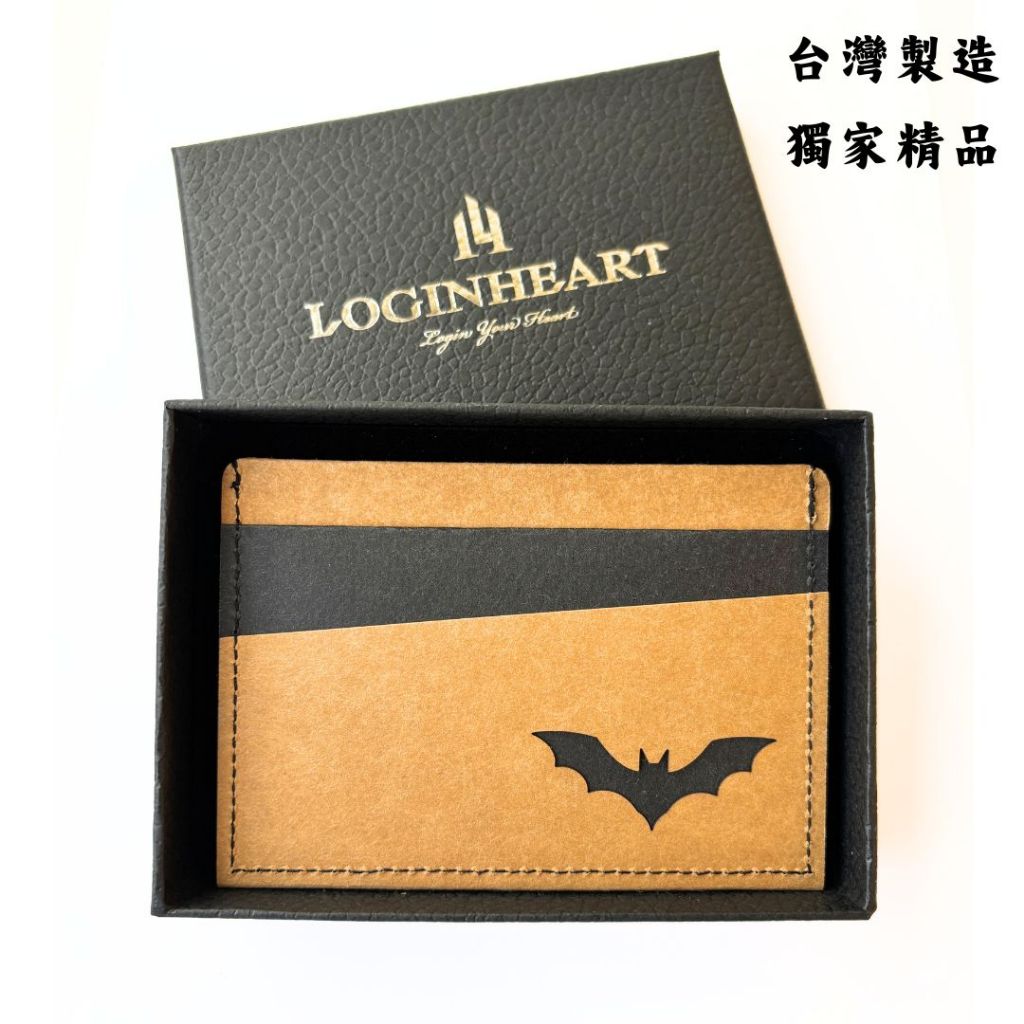 Card Holder, , large