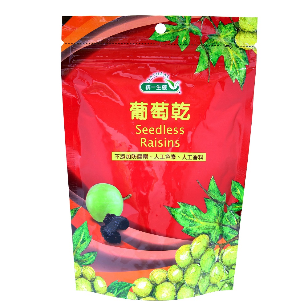 seedless raisins, , large