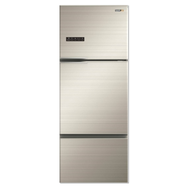 SAMPO SR-C48DV(Y1) Fridge 475L, , large