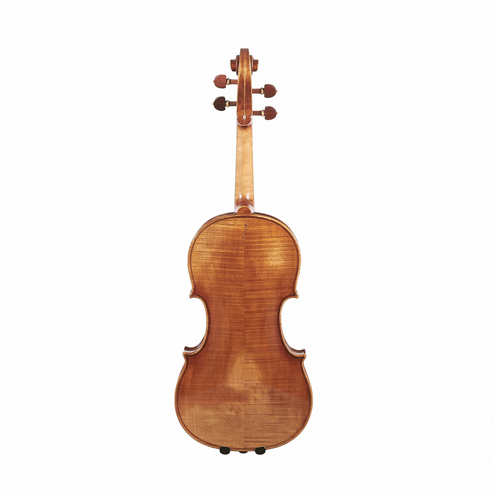 ISVA Soloist-I WILLIAM HENRY 獨奏家系列 小提琴【敦煌樂器】, , large