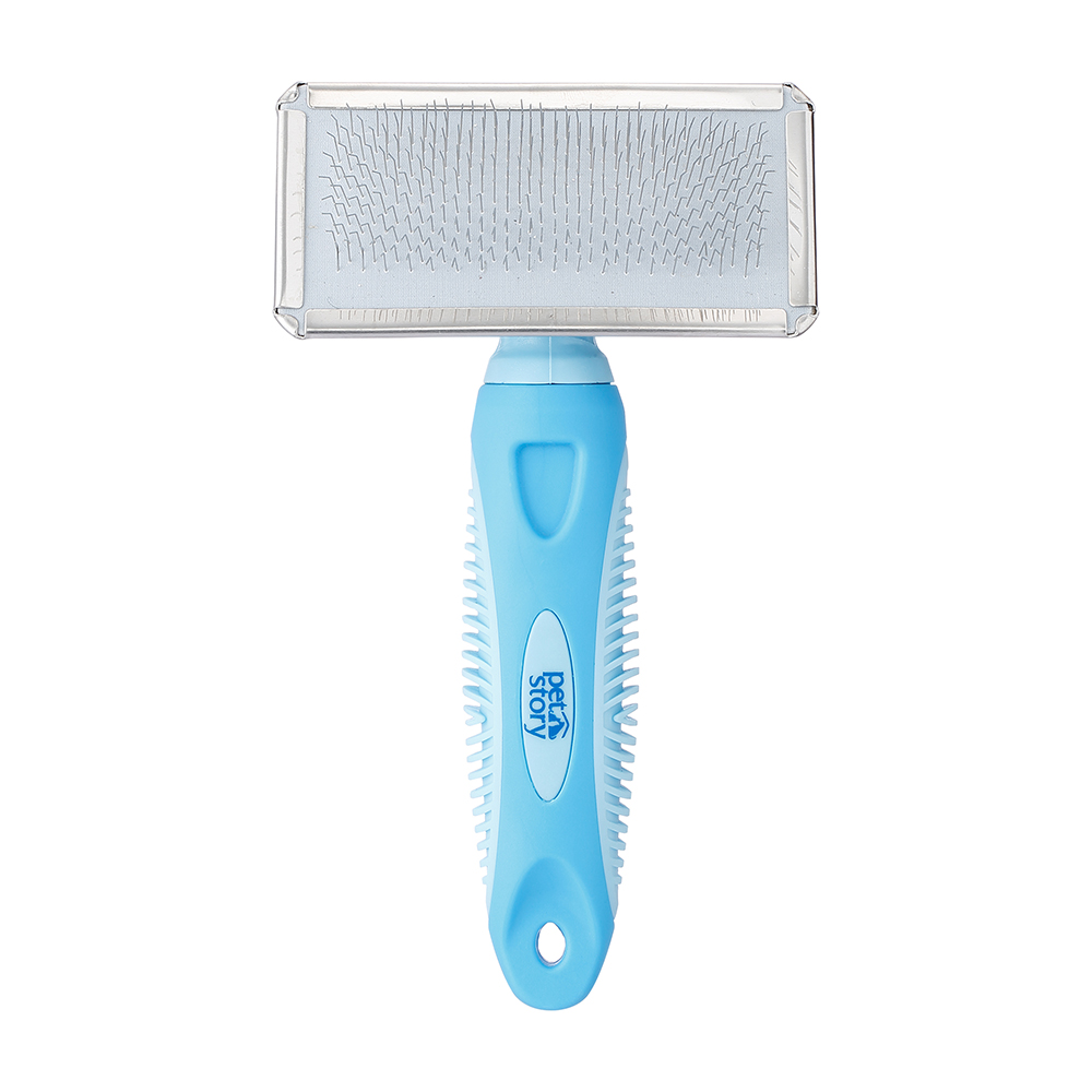 JUNBAI comb(M), , large