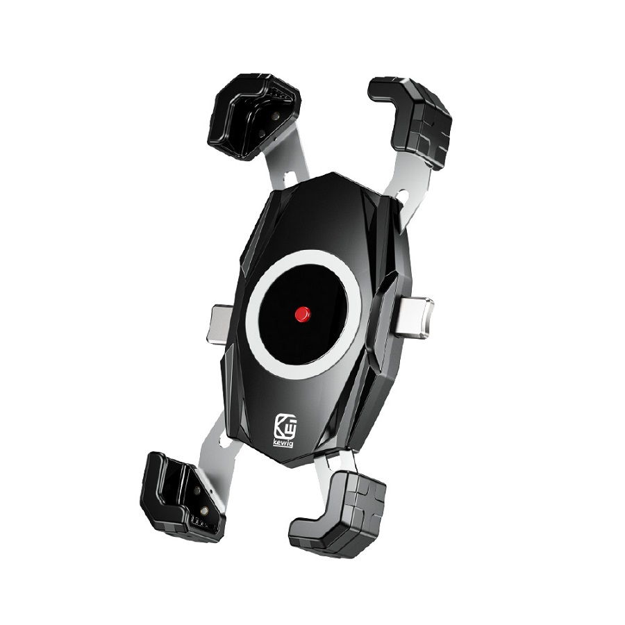 KEWIG mobile phone holder M22, , large