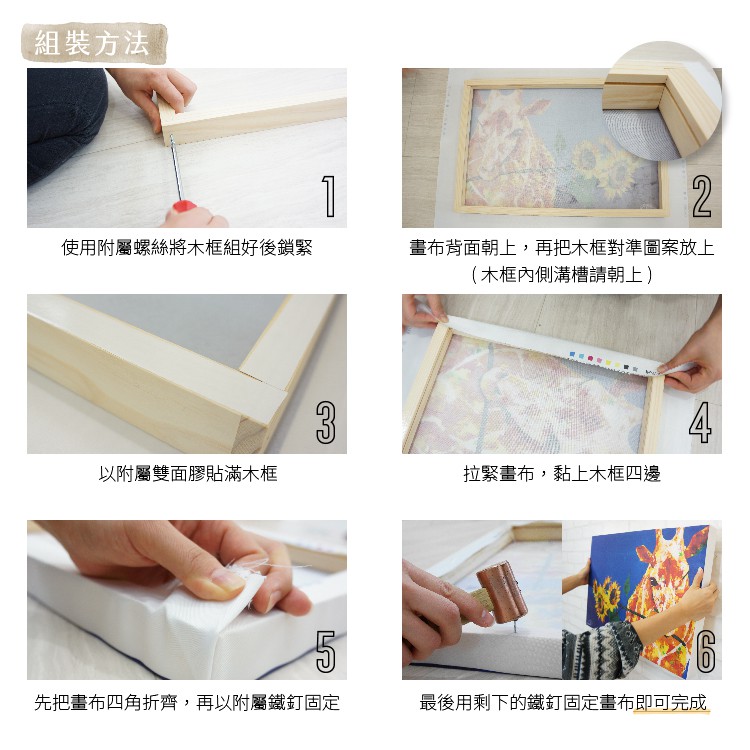 日式無框畫【我是紅酒控】 油畫 日本插畫家 授權複製畫 木框 畫布 掛畫 壁掛畫布 可愛風格掛畫 無邊框畫 日本製掛畫, , large