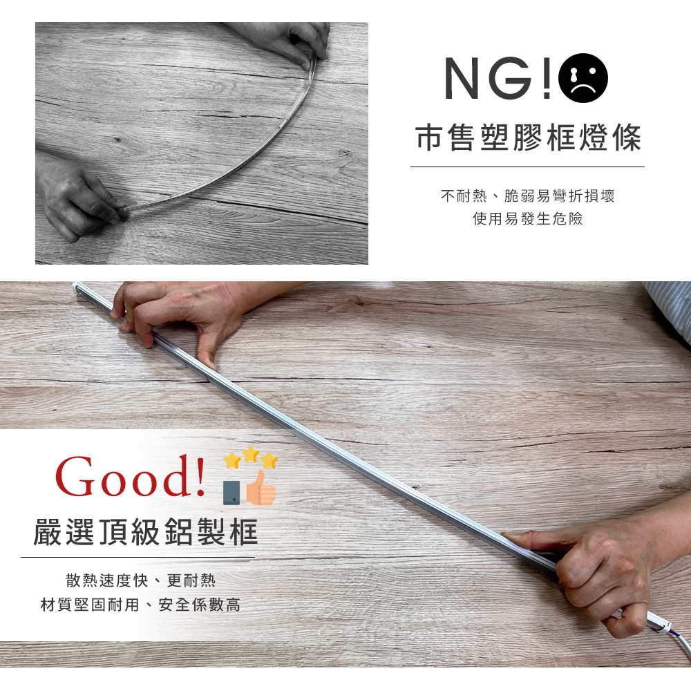 【澄境】玻璃展示櫃 公仔櫃 模型櫃 收納櫃 玻璃櫃 展示櫃 置物櫃 BO113, , large