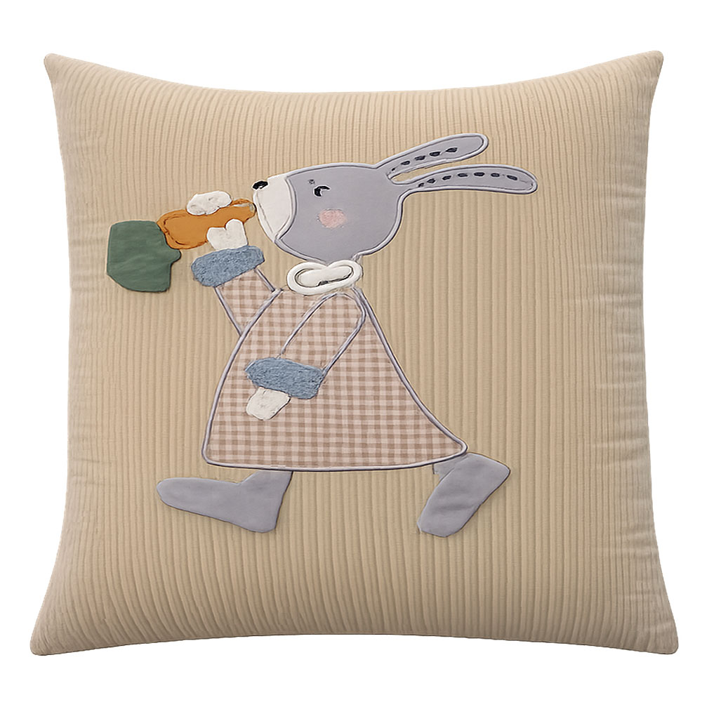 air pillow, , large