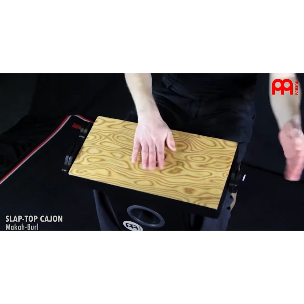 instrument, , large