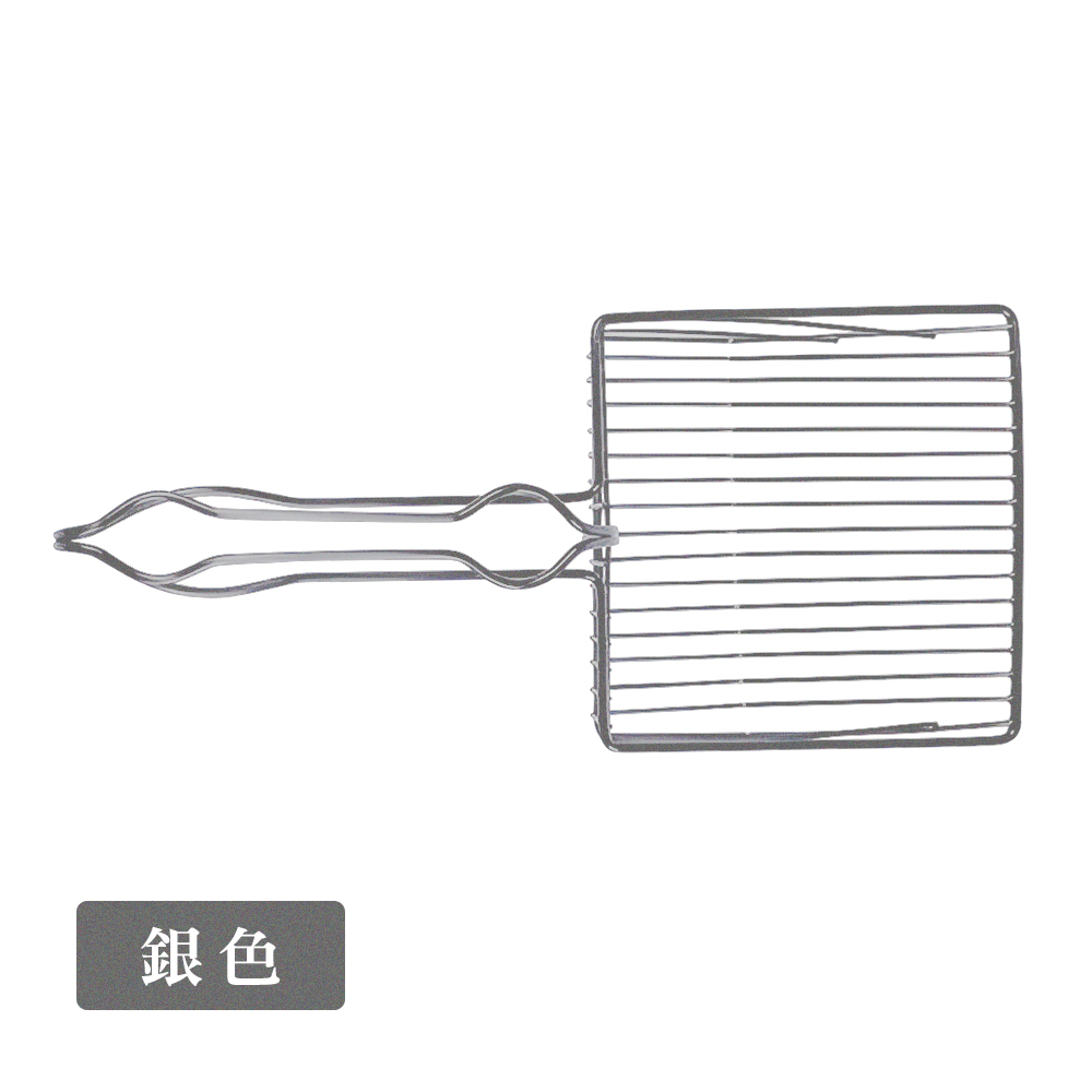 【上手家居】金屬貓砂鏟-金色(1cm)(貓鏟/貓沙鏟/砂鏟/鏟屎/礦砂鏟/貓砂鏟子/金屬貓砂鏟/貓鏟子/鐵貓砂鏟/豆腐貓砂鏟), , large