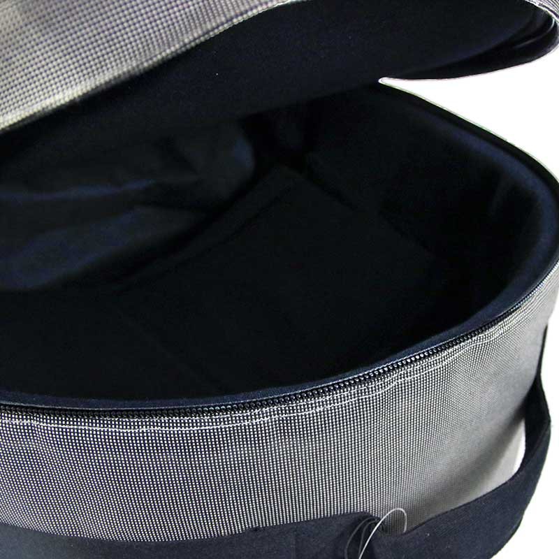 instrument, , large