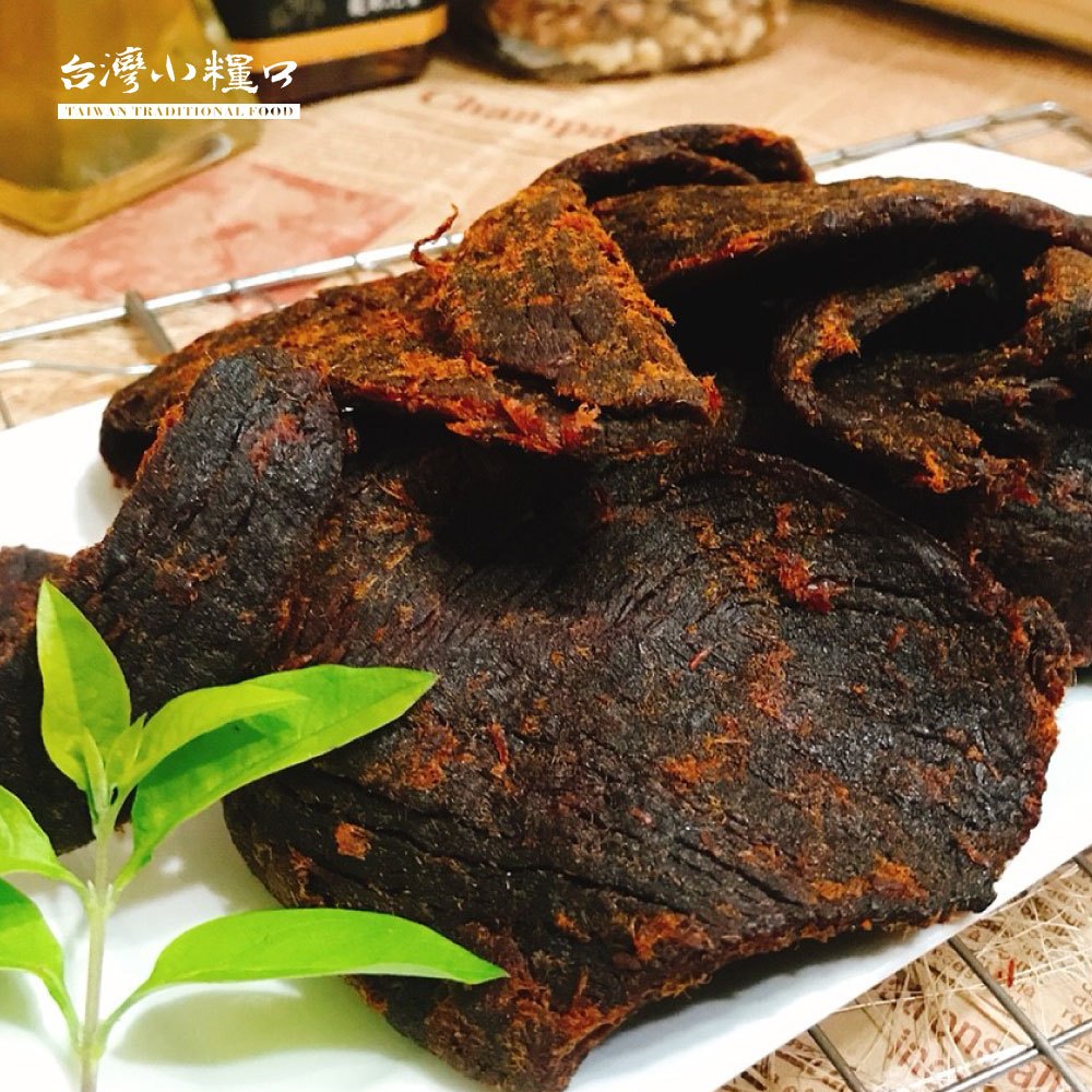 BEEF JERKY, , large