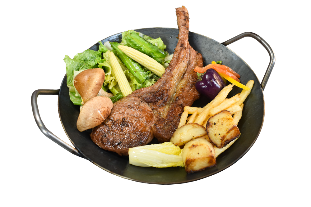 turk, , large