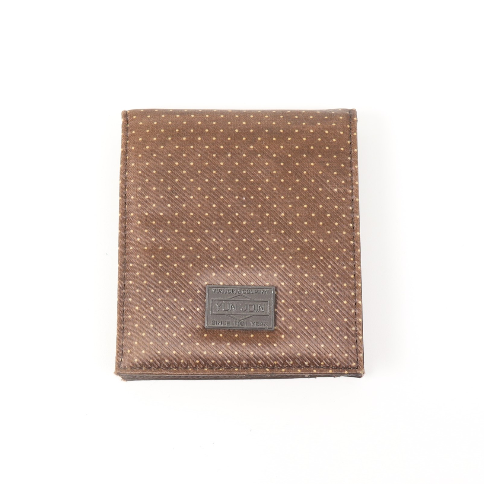 【YUN JOIN】 YAYOI Series-Thin point short clip, , large