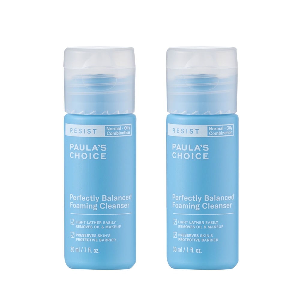 Paulas Choic, , large