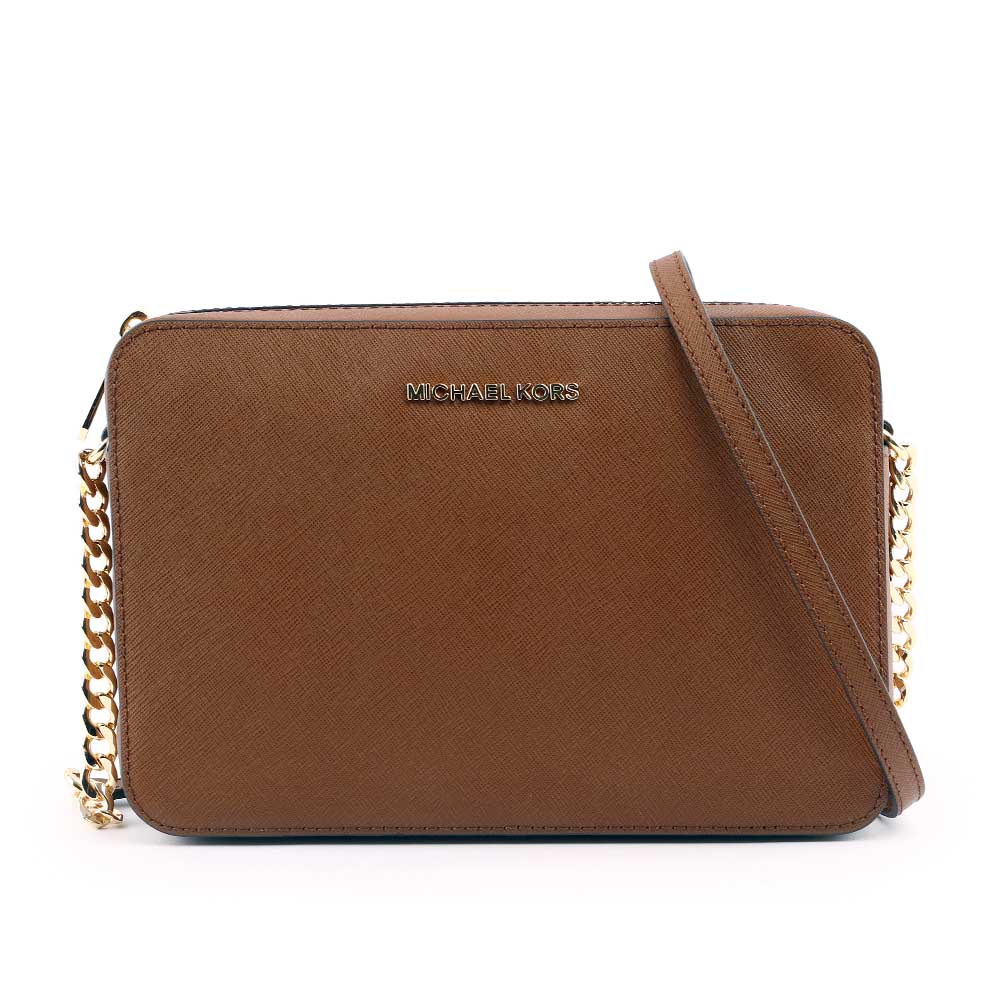 crossbody bag, , large