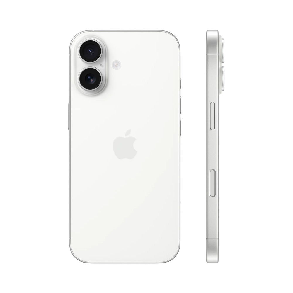 【Apple】iPhone 17 256G 白色, , large