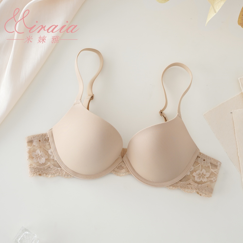 Miraia, , large