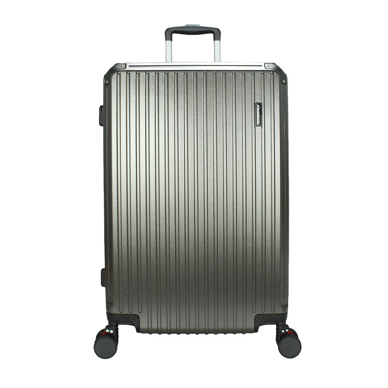 18 SUITCASE, , large