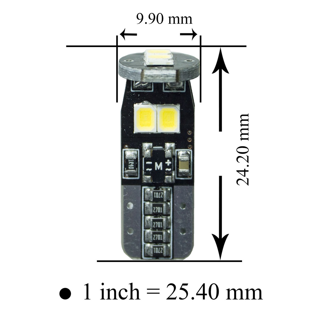 【PA LED】Toyota Altis 12代 LED套餐｜室內燈・車門燈・迎賓燈・車箱燈・牌照燈・行李箱燈・後小燈, , large