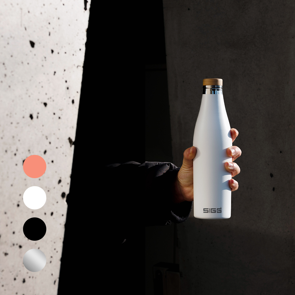 SIGG Meridian 0.5L, , large