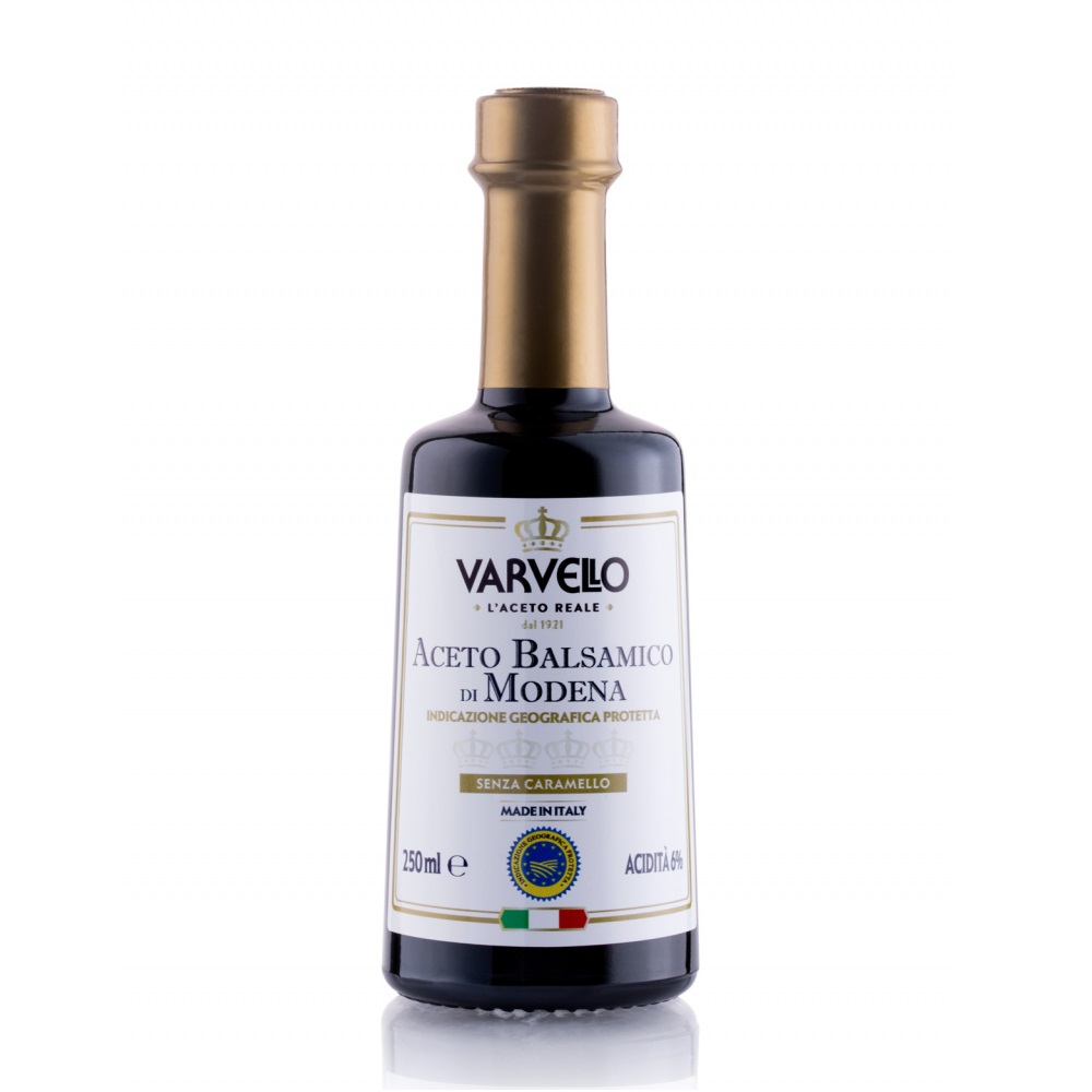 Varvello Premium Balsamic Vinegar , , large