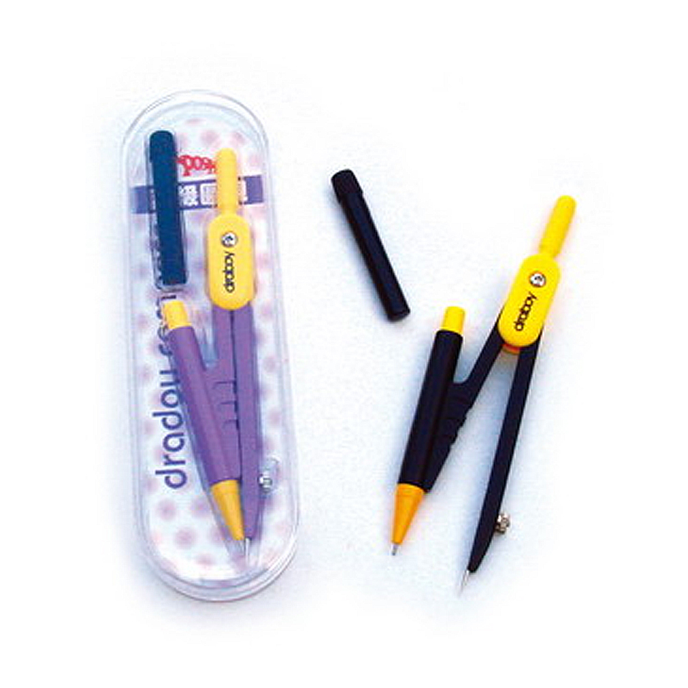 NO.480 high-class compasses, , large