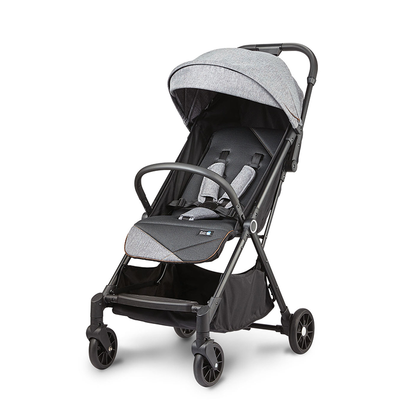 baby stoller, , large