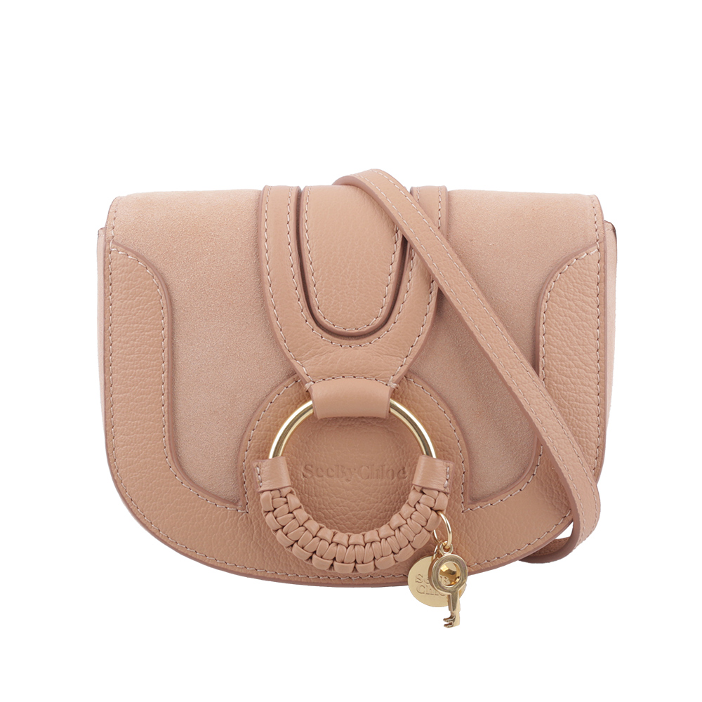 crossbody bag, , large