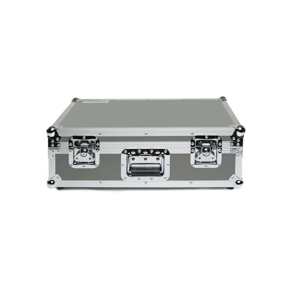 PEDALTRAIN Novo 24 HC 效果器盤+飛行箱【敦煌樂器】, , large