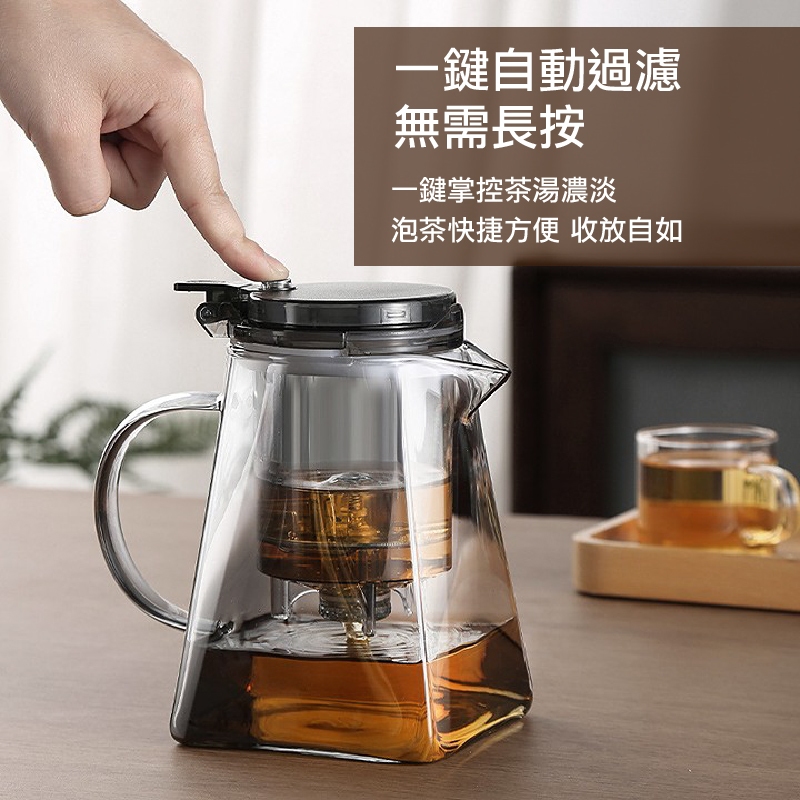 CUP, , large