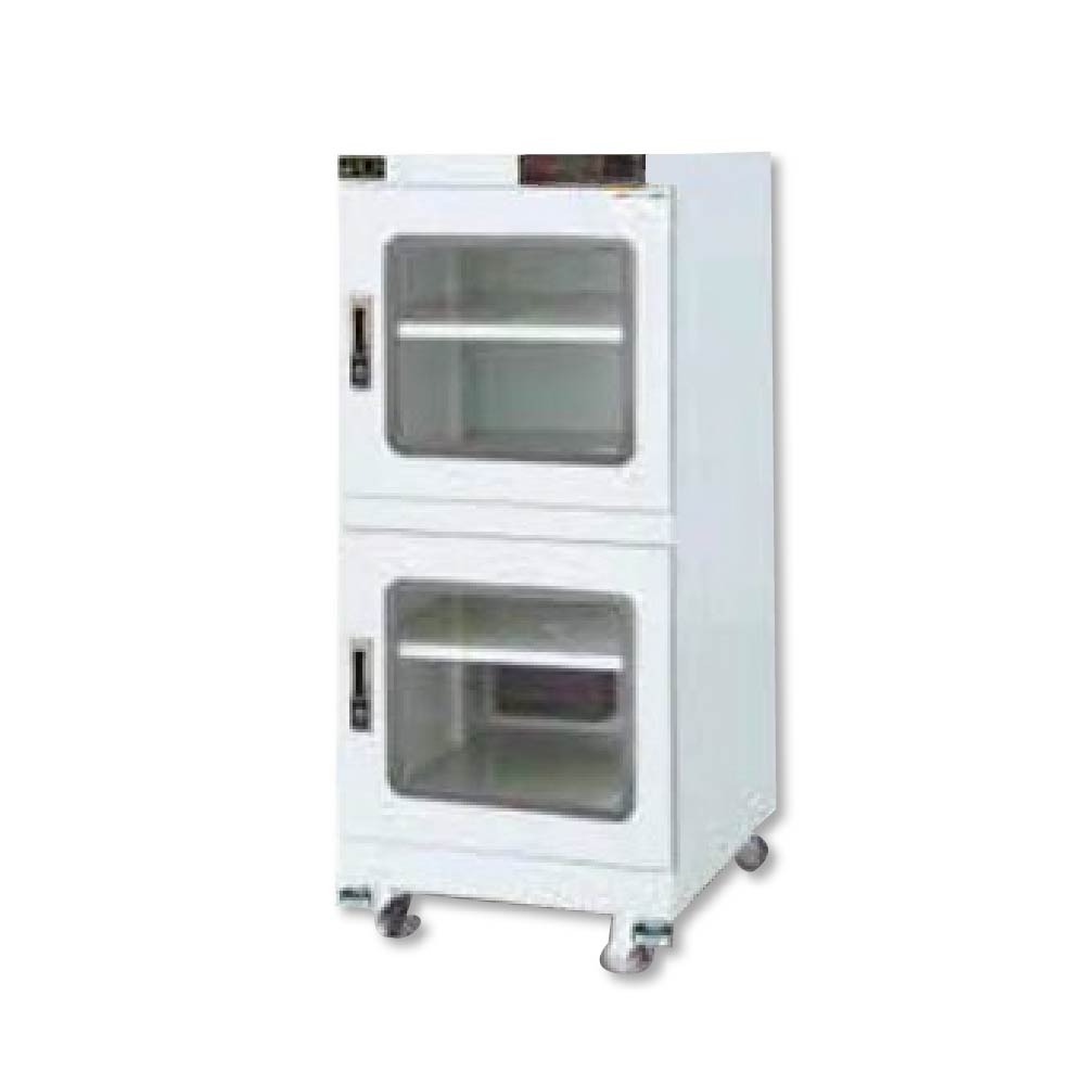 【Dr.storage】15~50度 濕控可調 微電腦 電子除濕櫃 600&times;672&times;1274mm 413L/個 A15U-400, , large