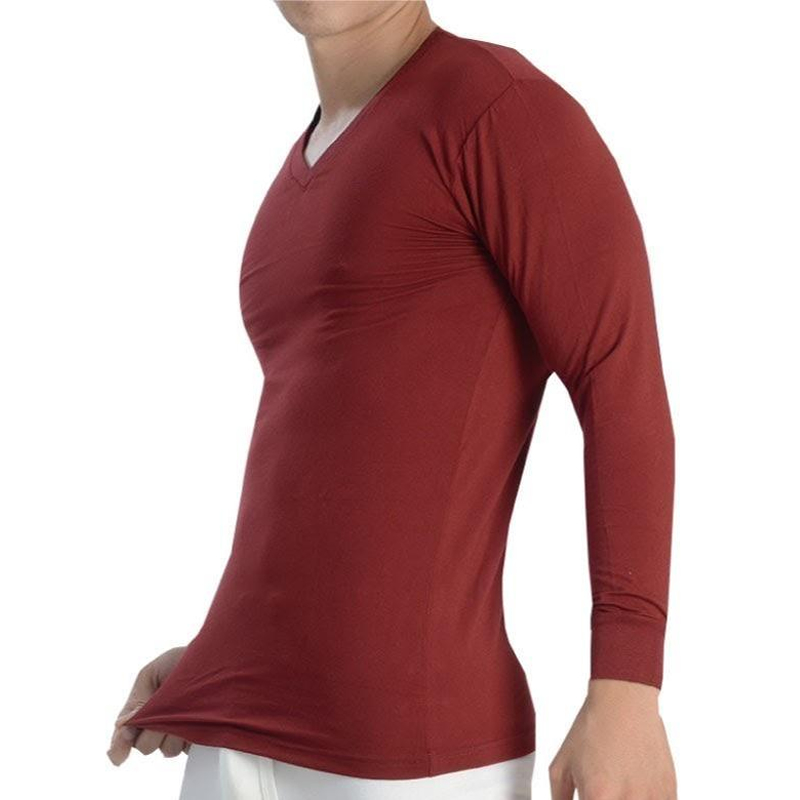 MR788, , large