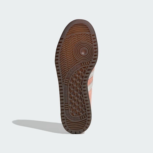 JI2658, , large