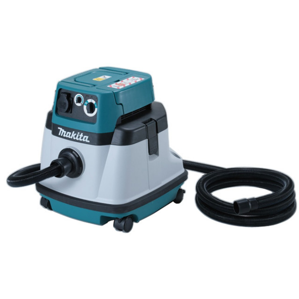 MAKITA, , large