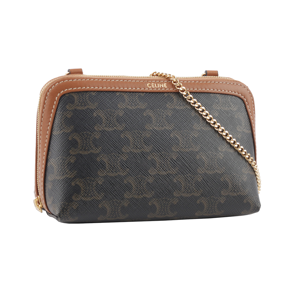 crossbody bag, , large