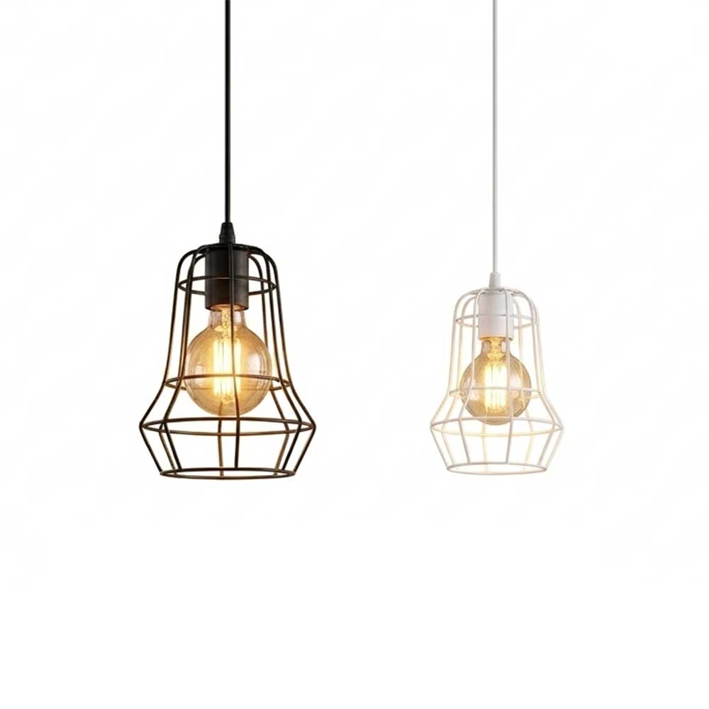 Lighting, , large