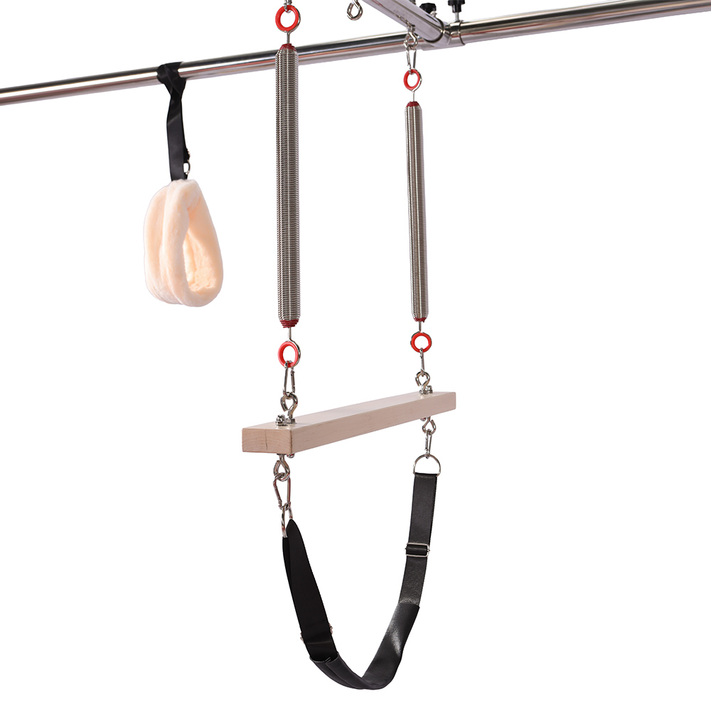 RP-002 Pilates, , large