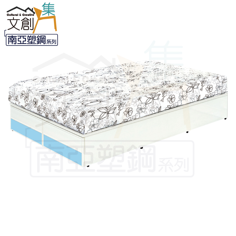 Bed set, , large