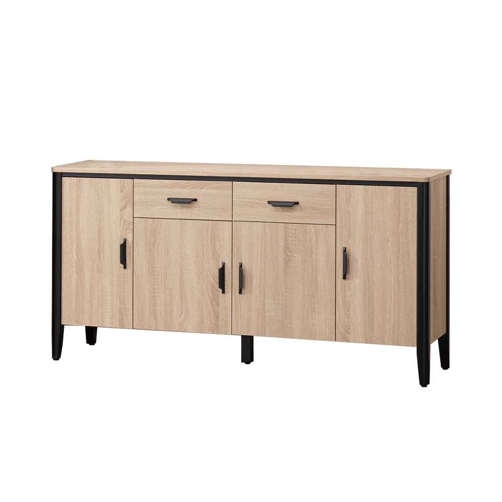 Vanice, , large