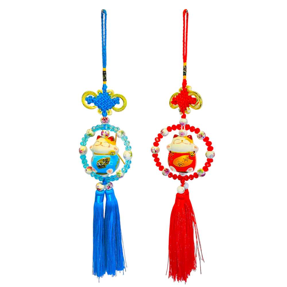 Happy Lunar New Year, , large