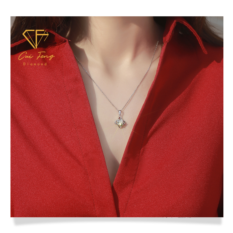 CF Diamond, , large