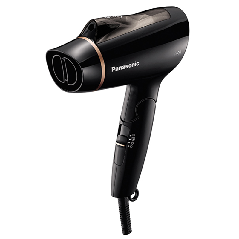 Panasonic EH-NE21-K Hair Dryer, , large