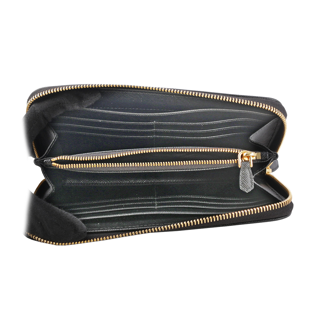 long clip, , large